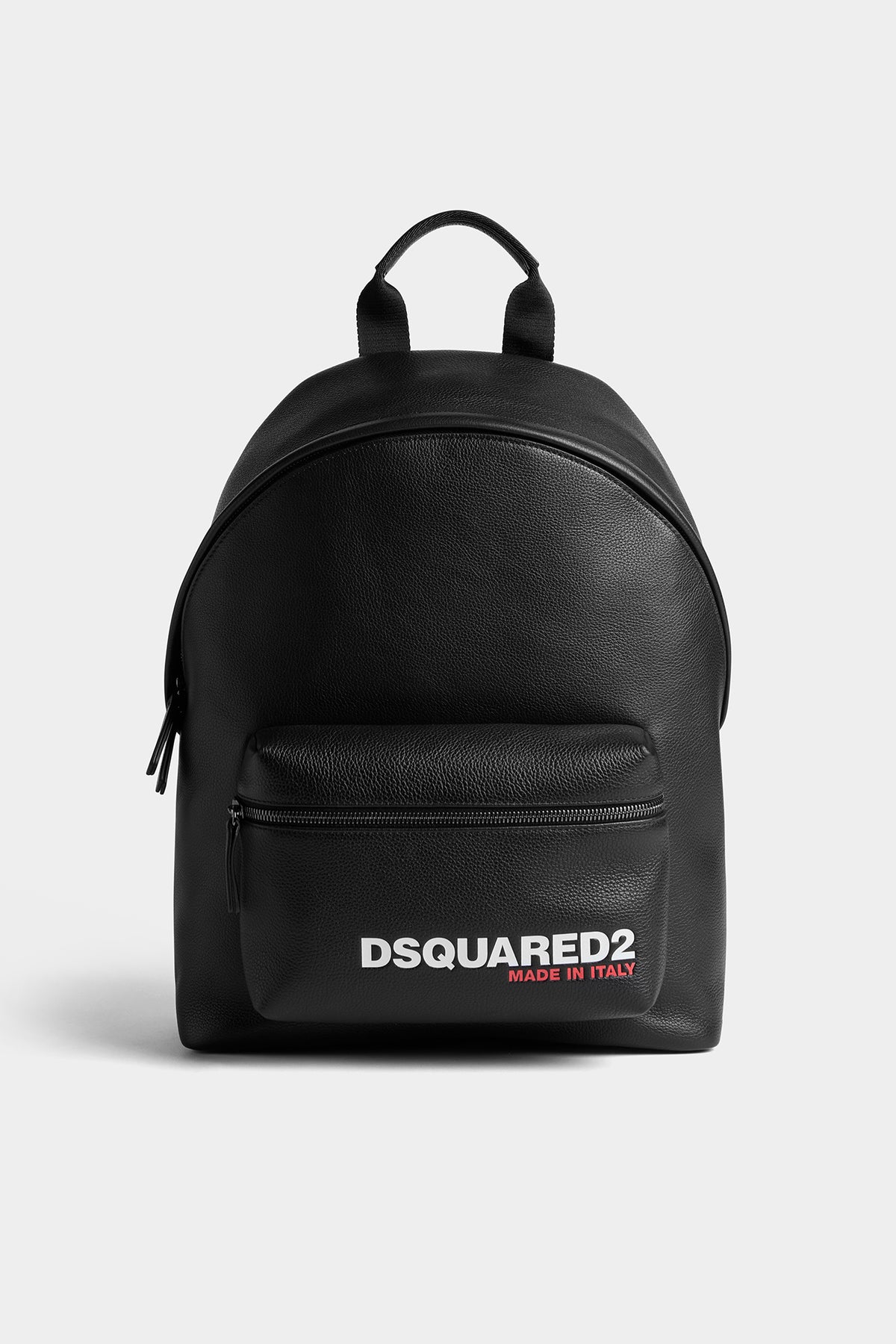 BOB BACKPACK