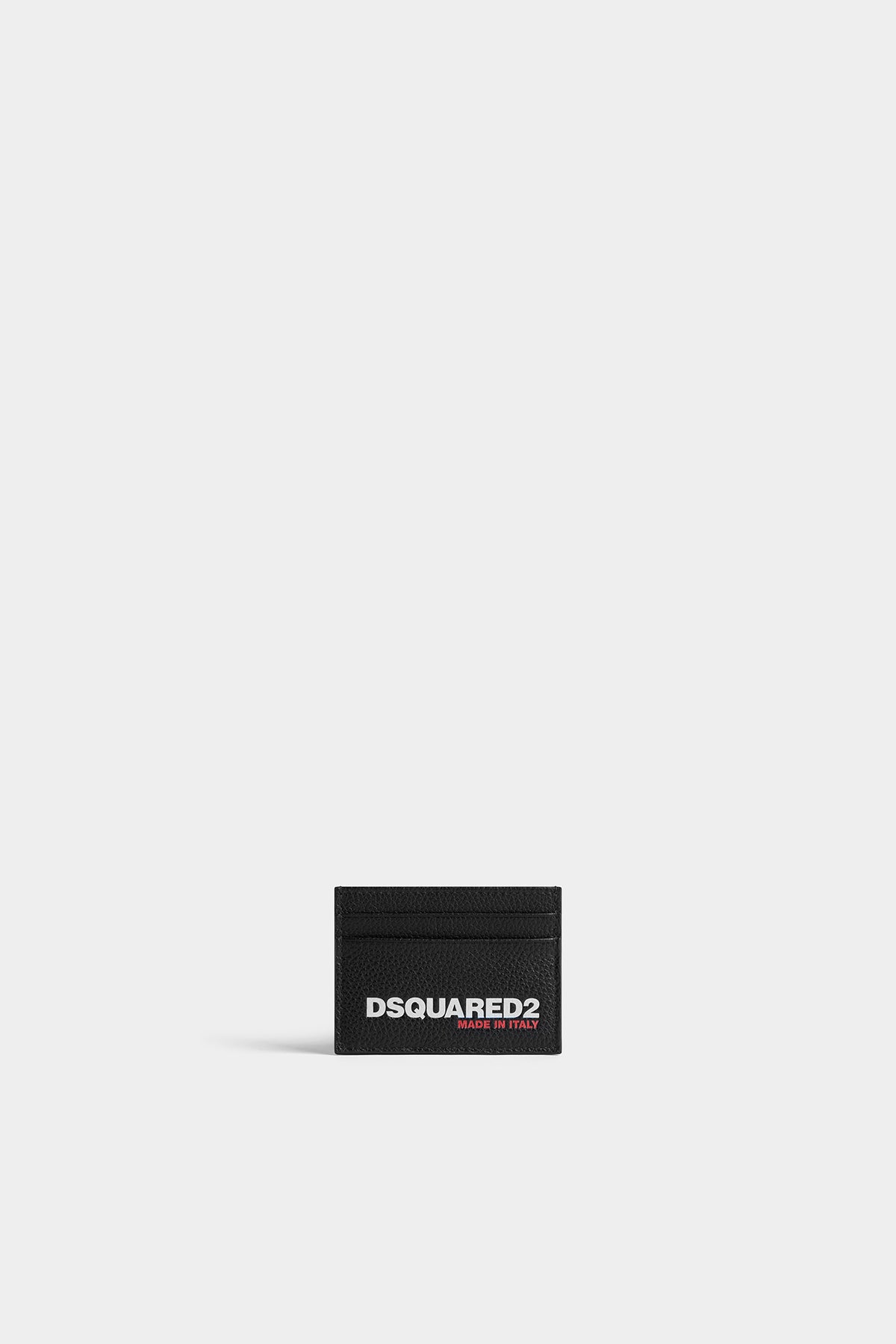 Bob Credit Card Holder