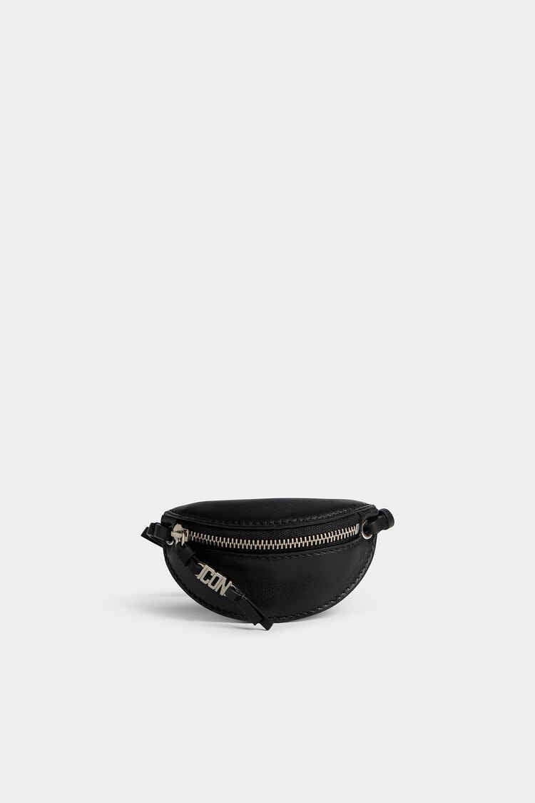 Icon Evening Belt Bag