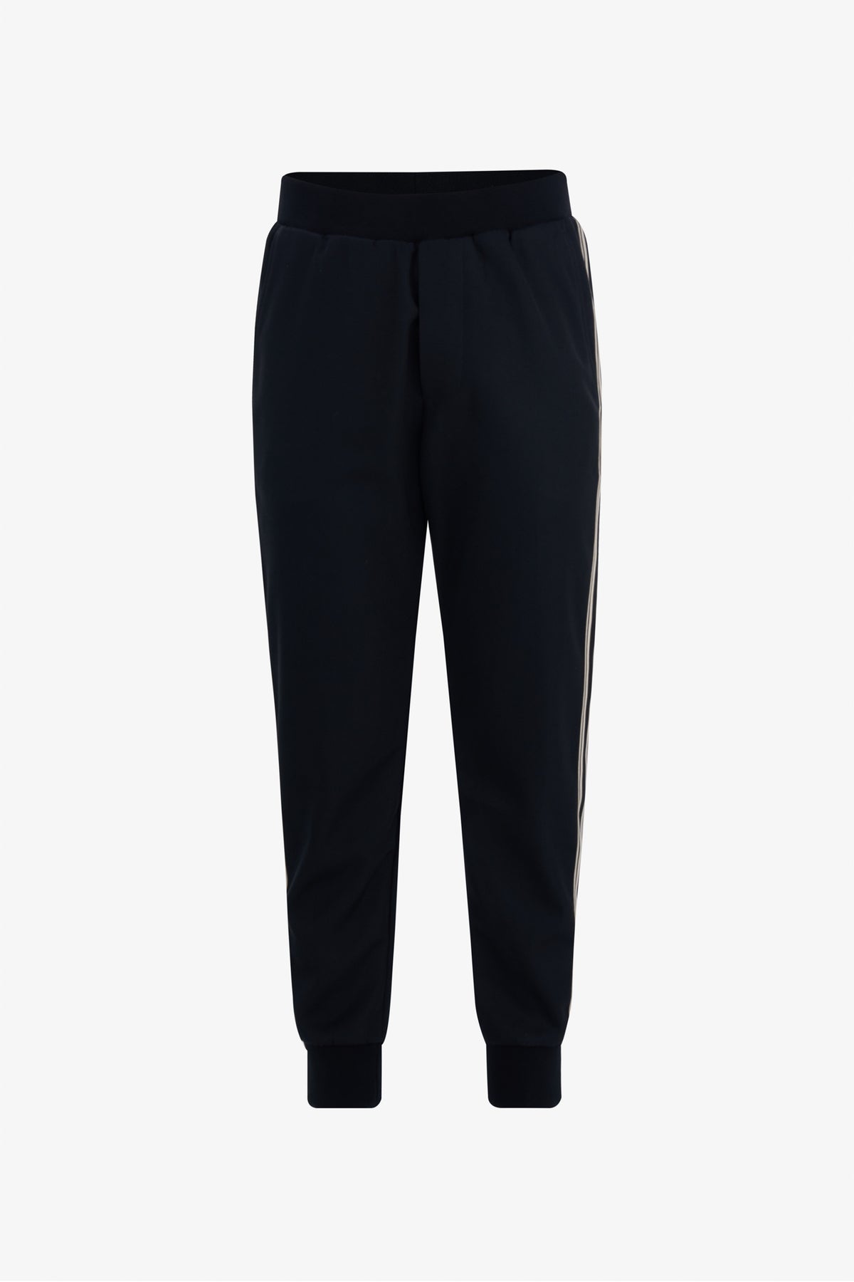D2 COWBOY UTILITY PANTS
