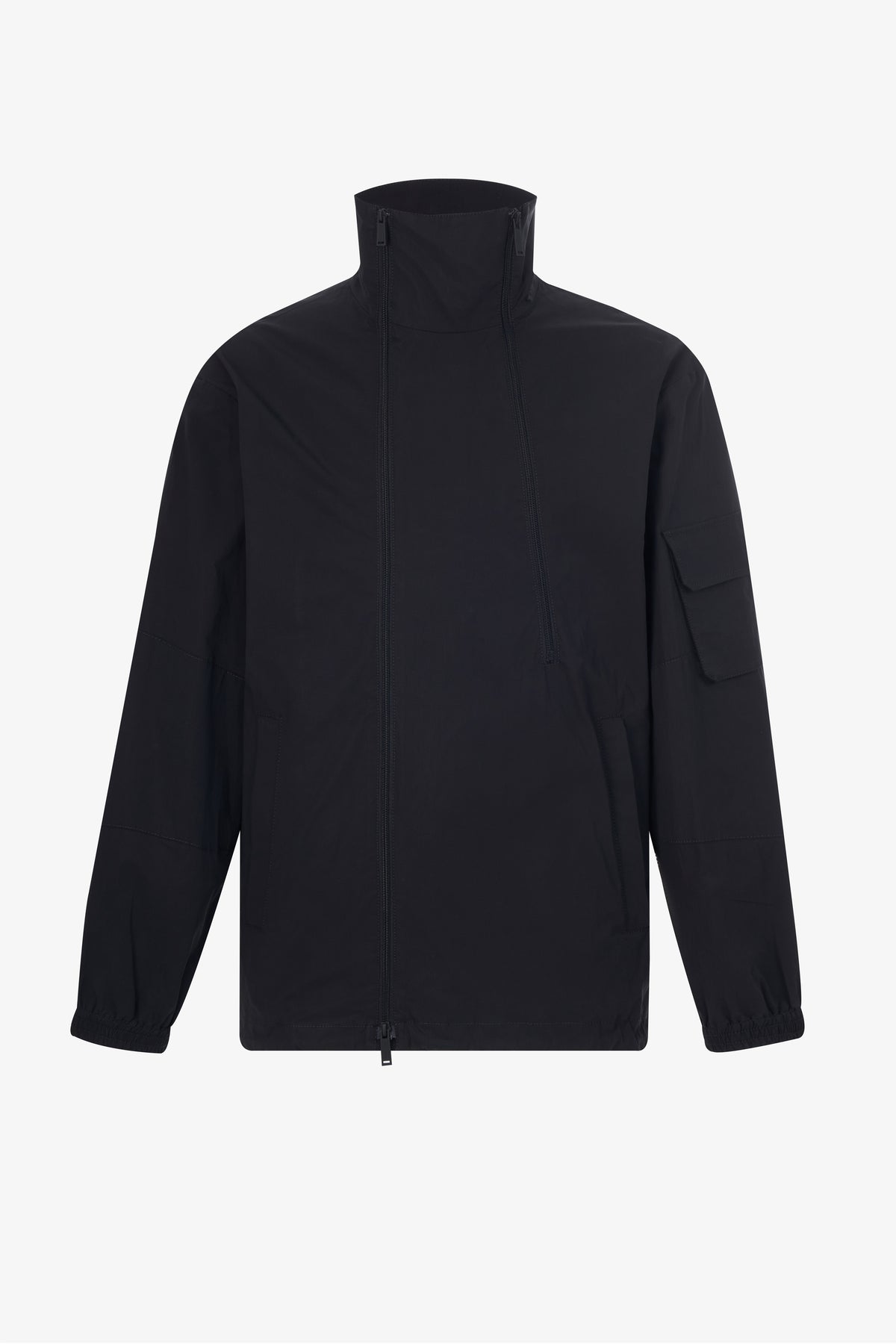 Dsquared2 Technical Kaban