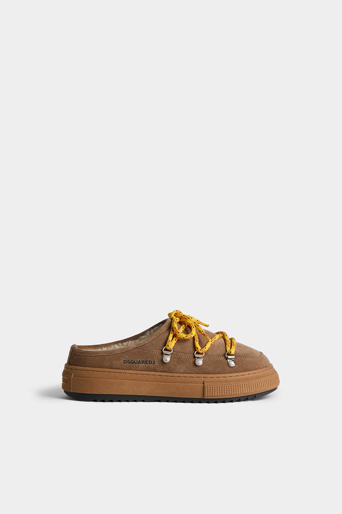 Boogie Mule Sneakers