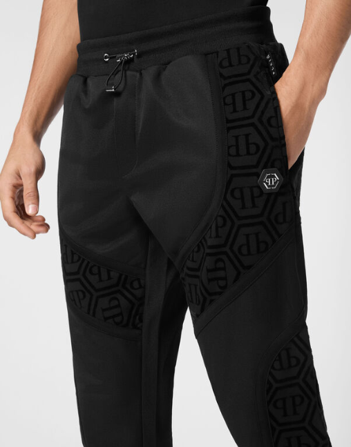 Jogging Trousers