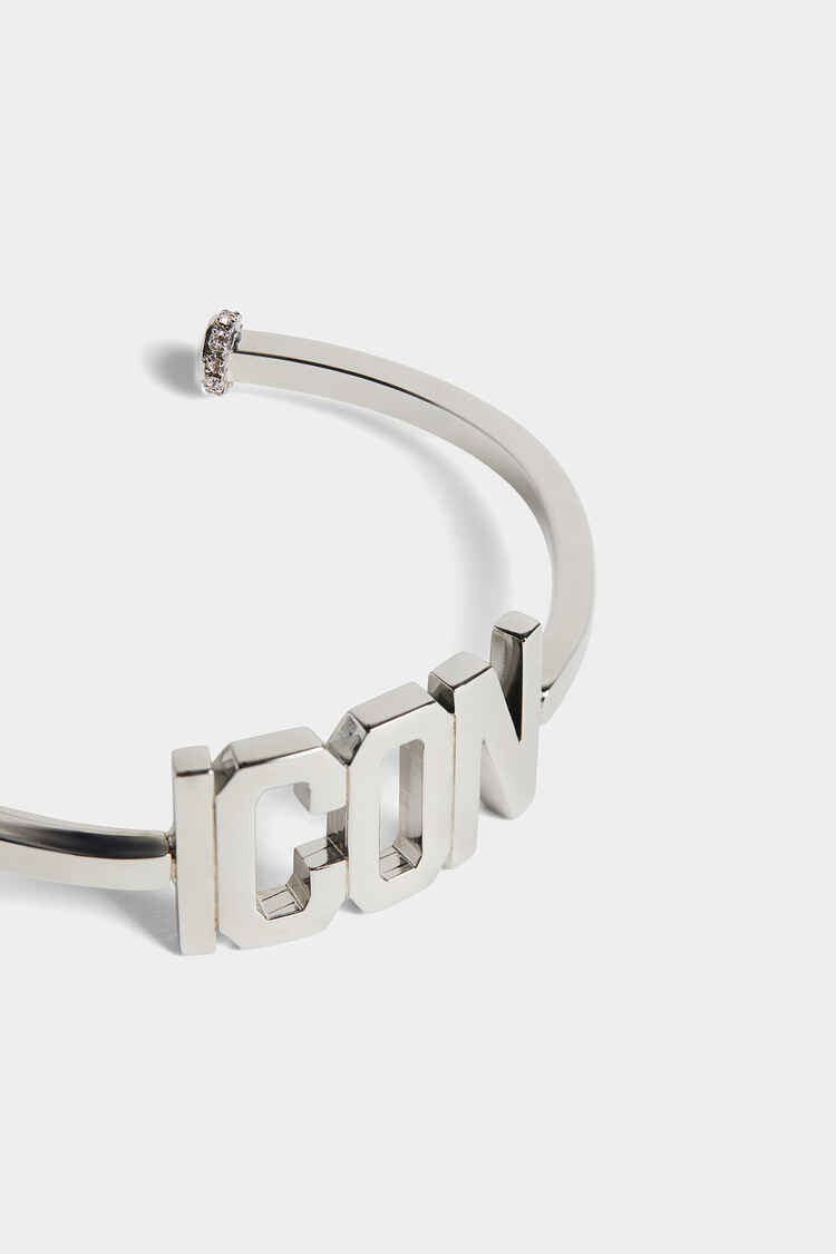 ICON CLUBBING BRACELET