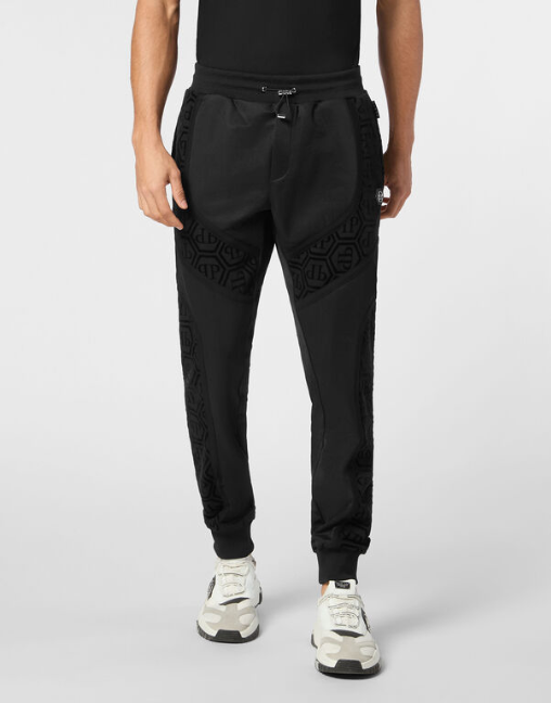 Jogging Trousers