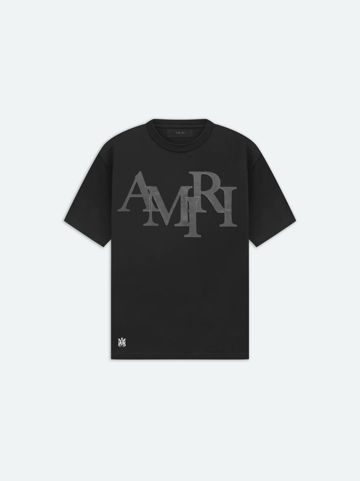 Amiri sale deals