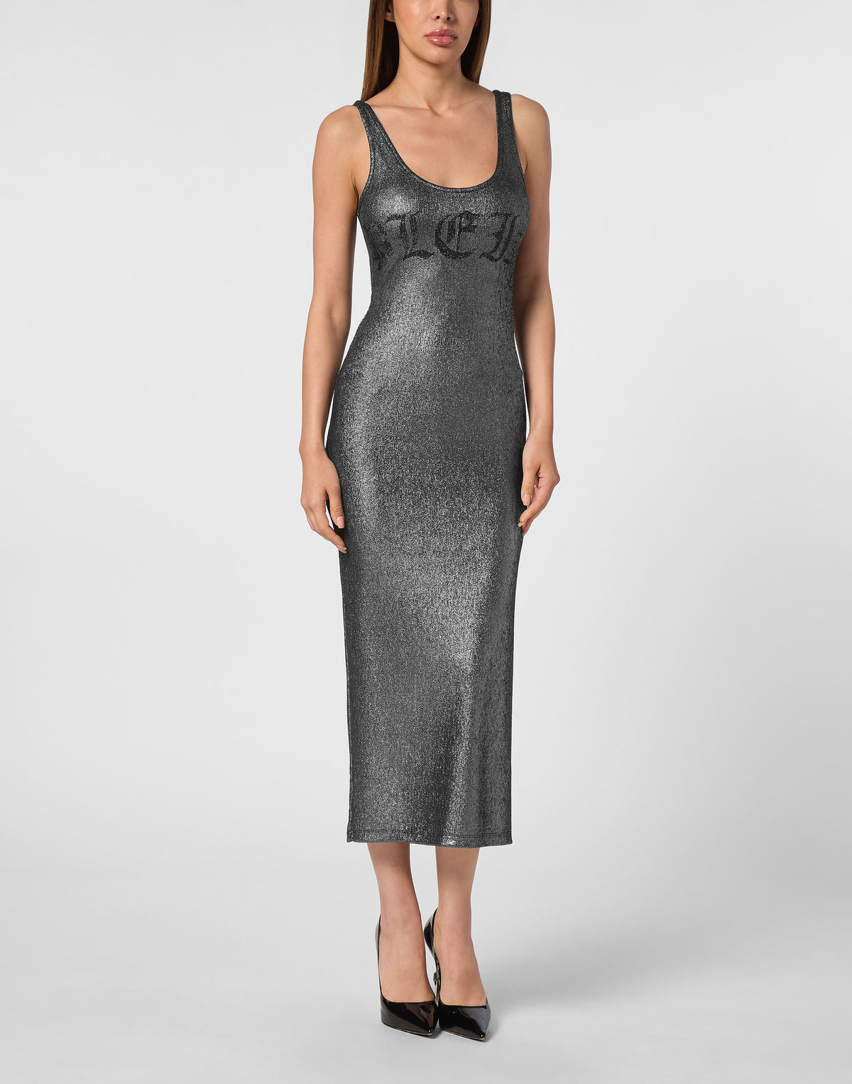 Long Dress-YC Group|Luxury Fashion