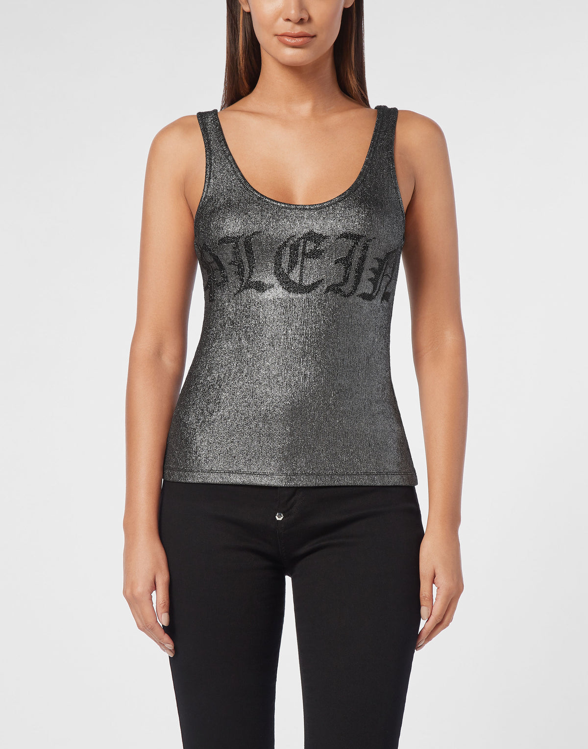 Tank Top-YC Group|Luxury Fashion