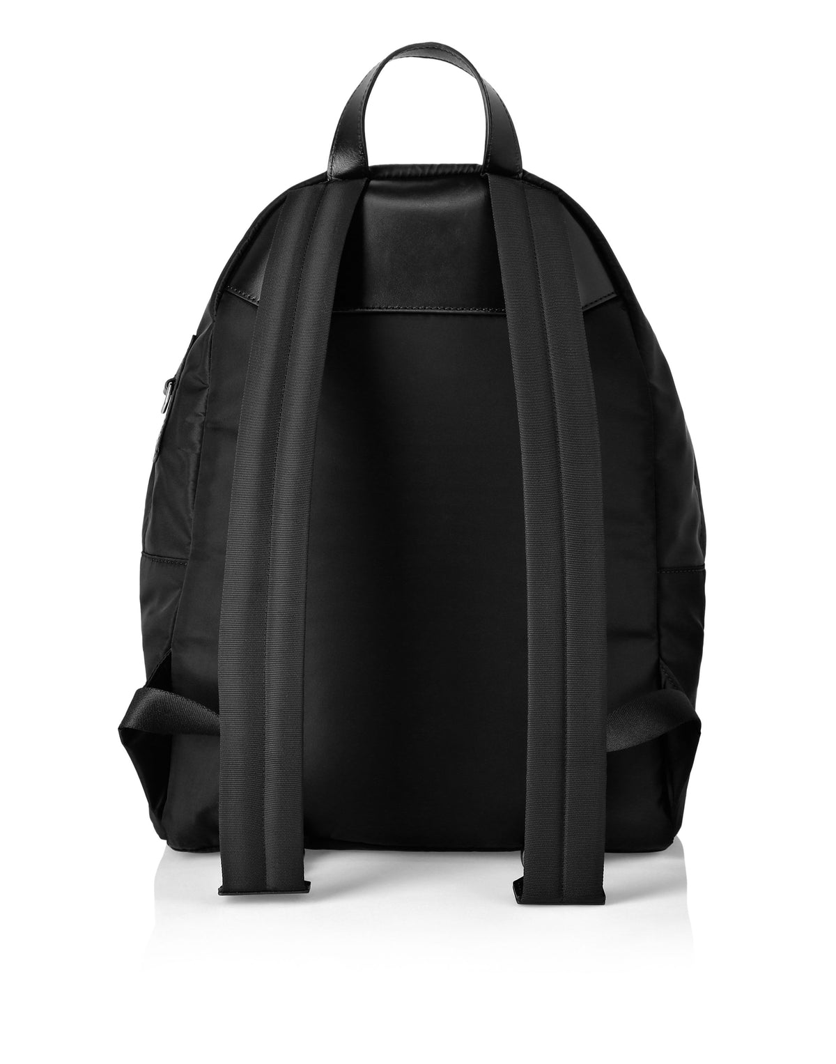 Nylon Backpack Greatness-YC Group|Luxury Fashion