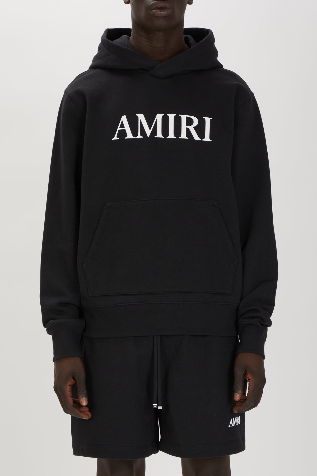 AMIRI HOODIE