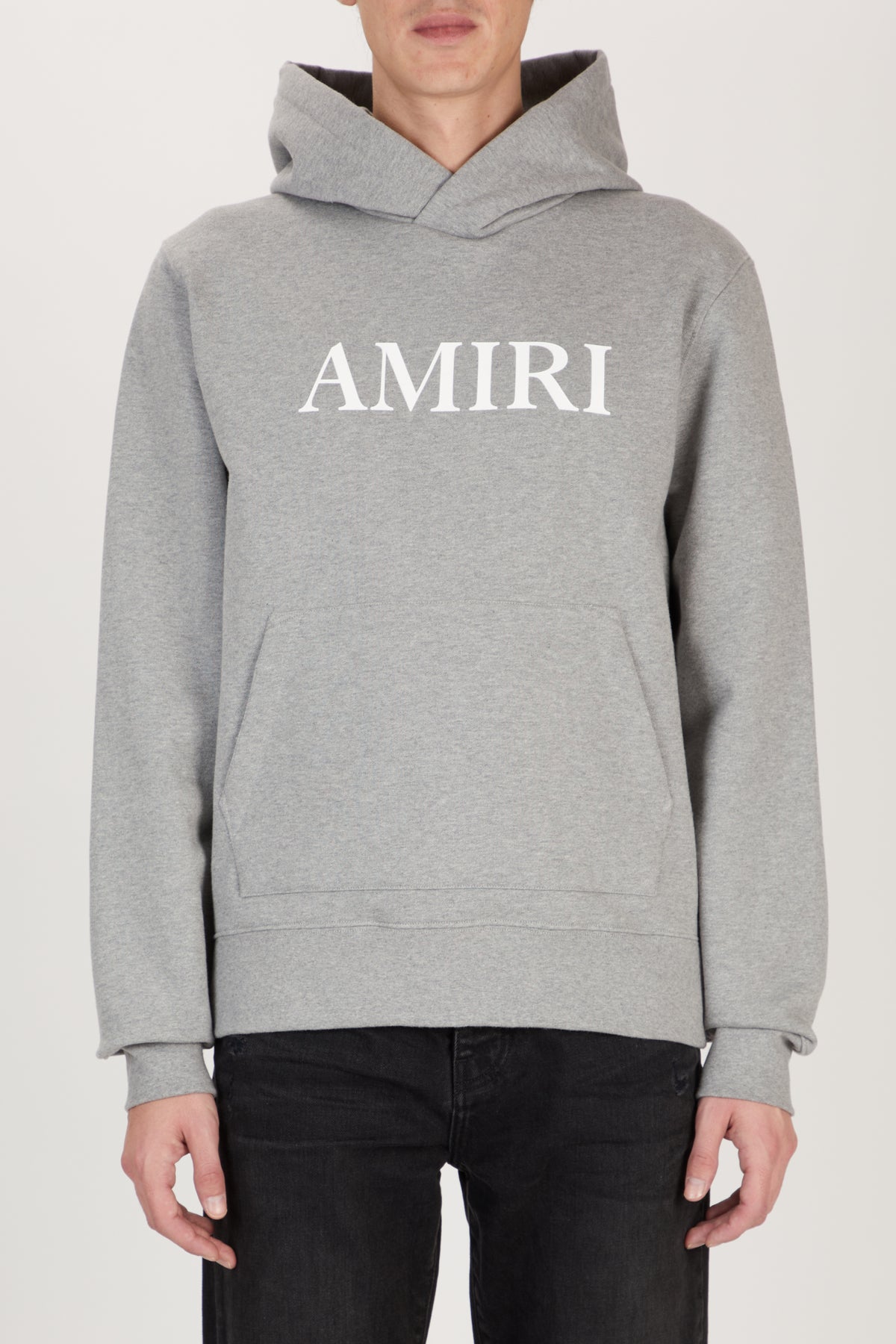 AMIRI HOODIE