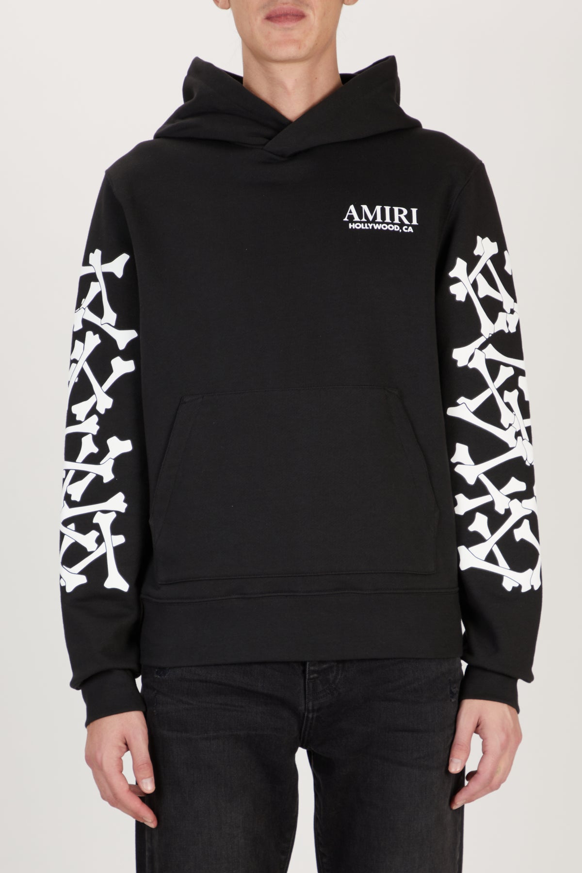 AMIRI HOODIE