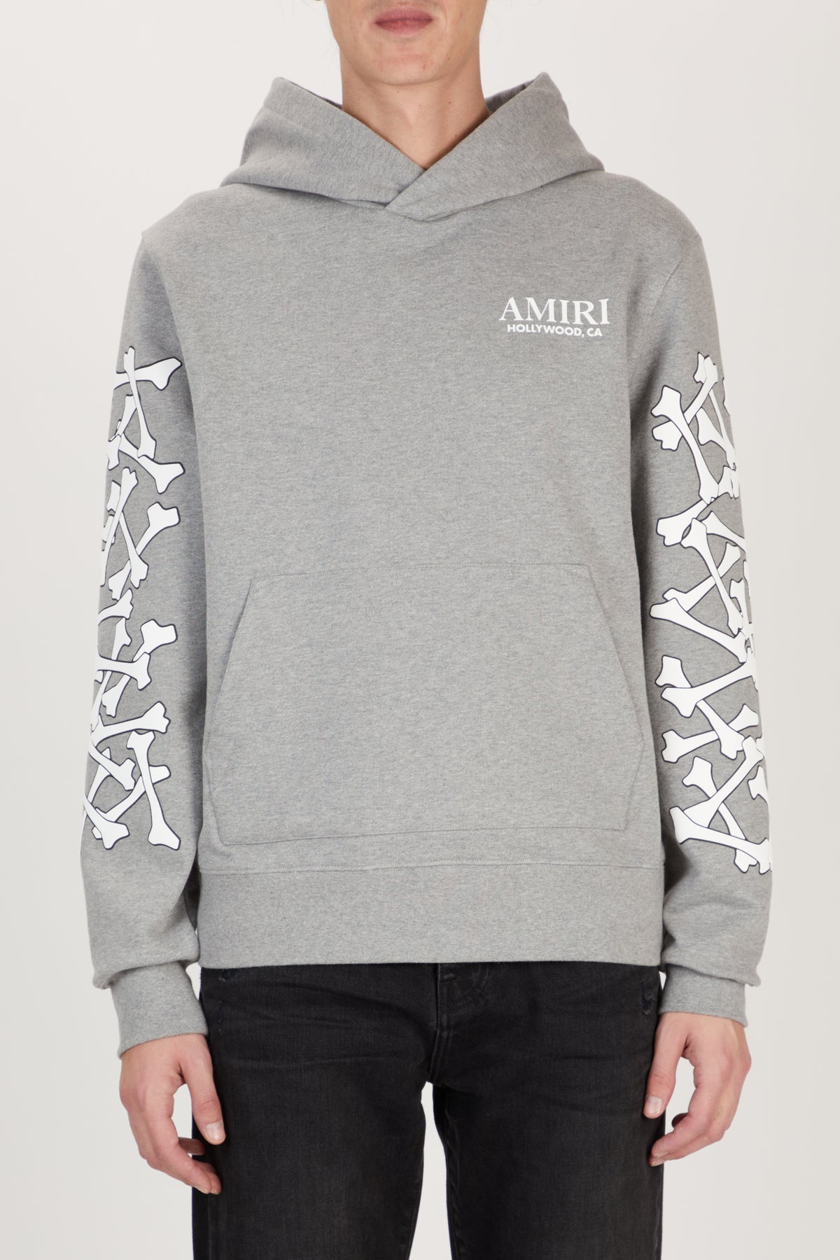 AMIRI HOODIE