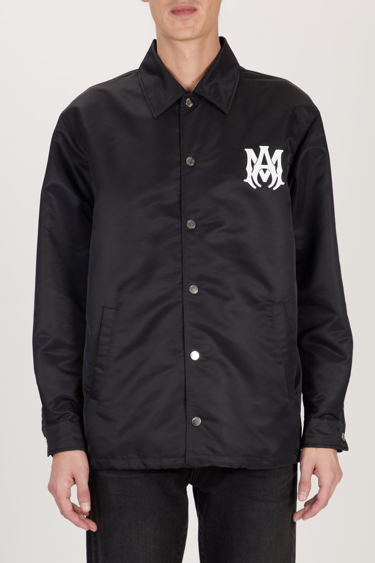 AMIRI JACKET