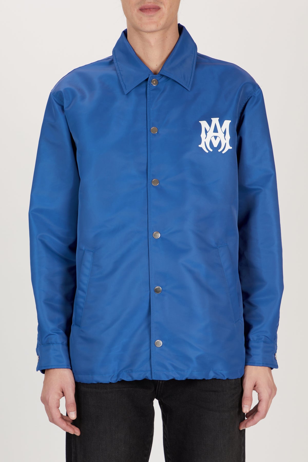 AMIRI JACKET