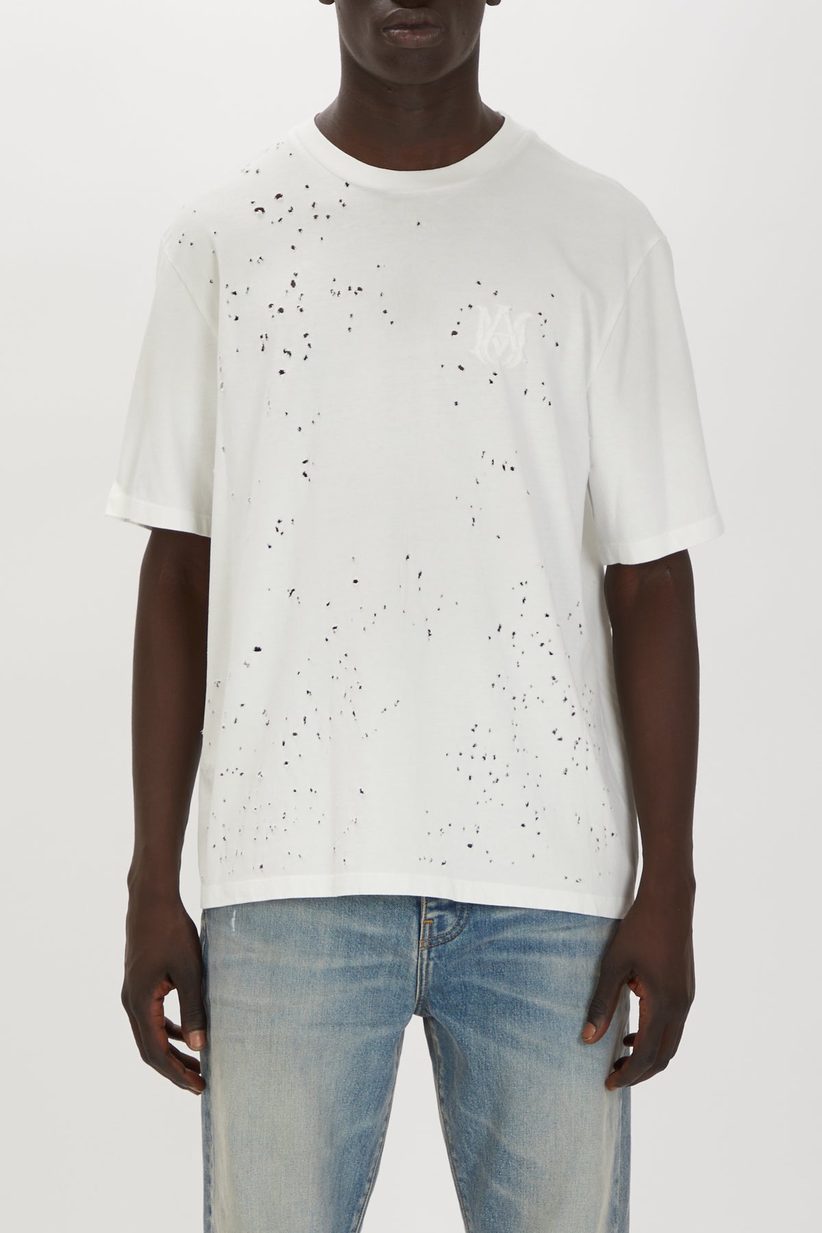 AMIRI T-SHIRT