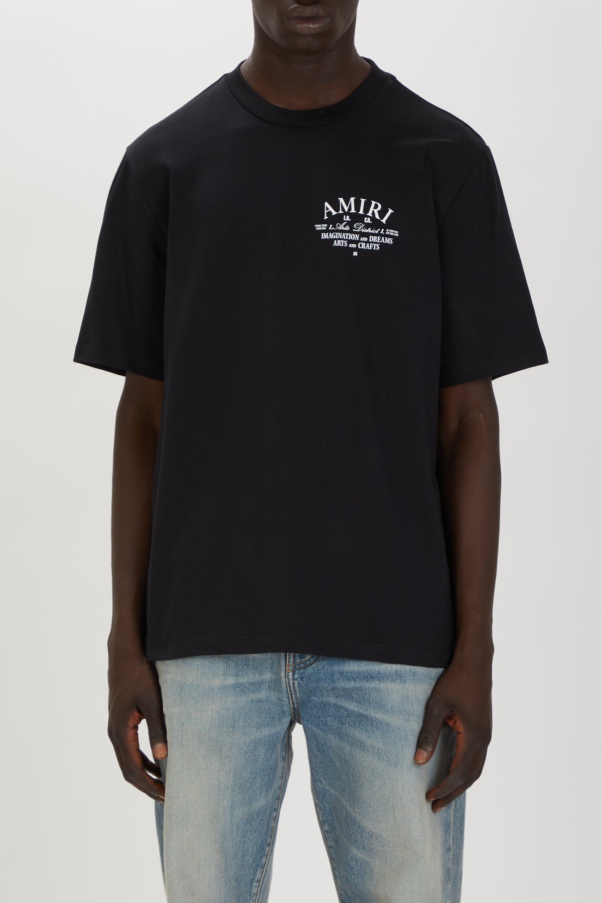 AMIRI T-SHIRT