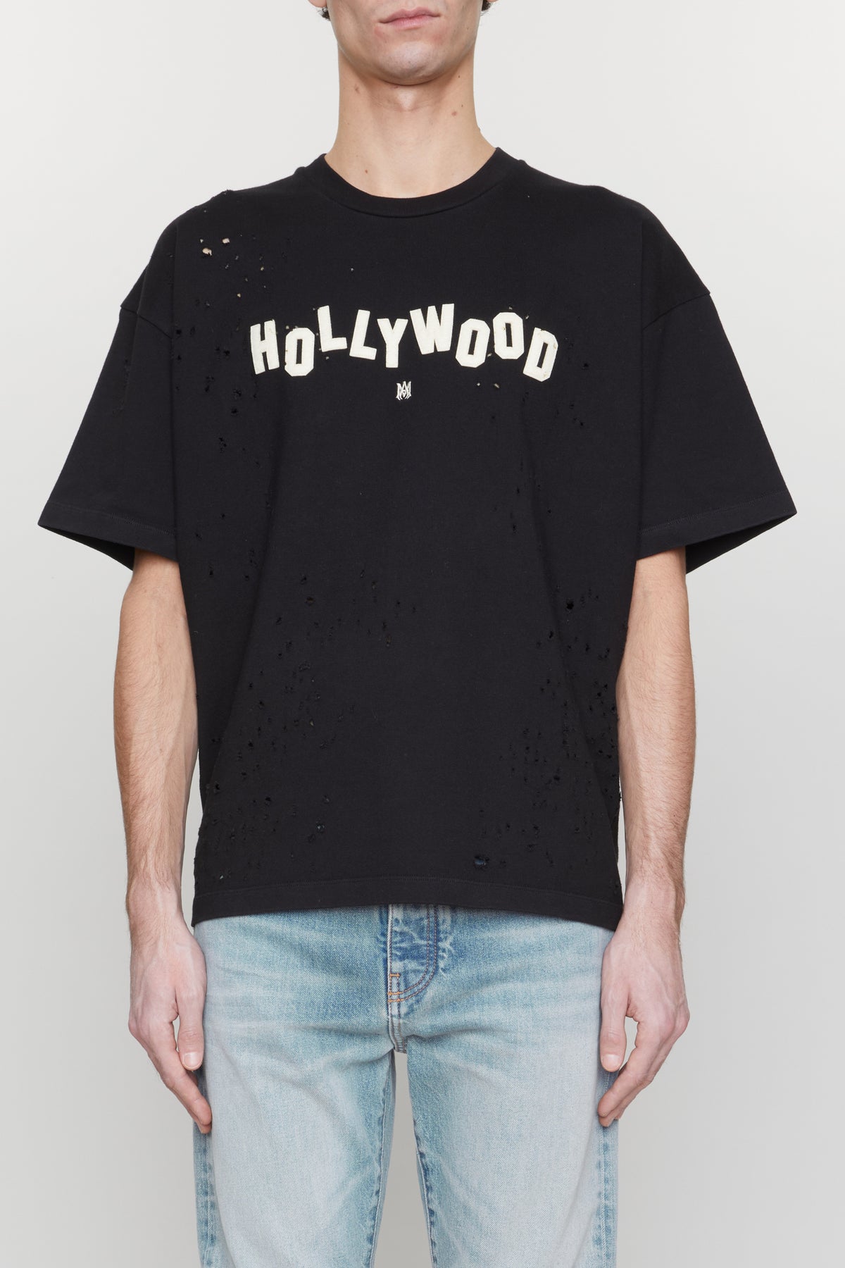 AMIRI T-SHIRT