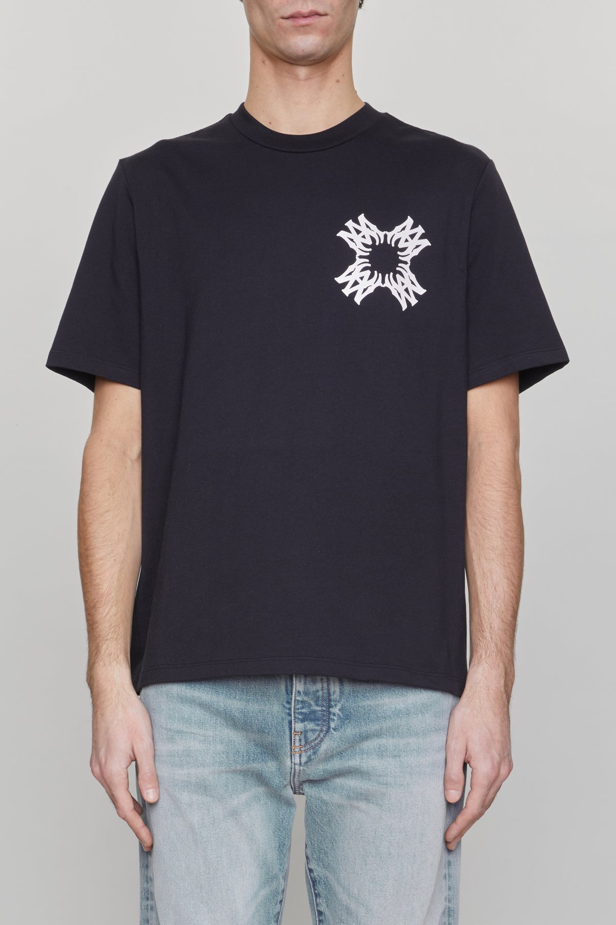AMIRI T-SHIRT
