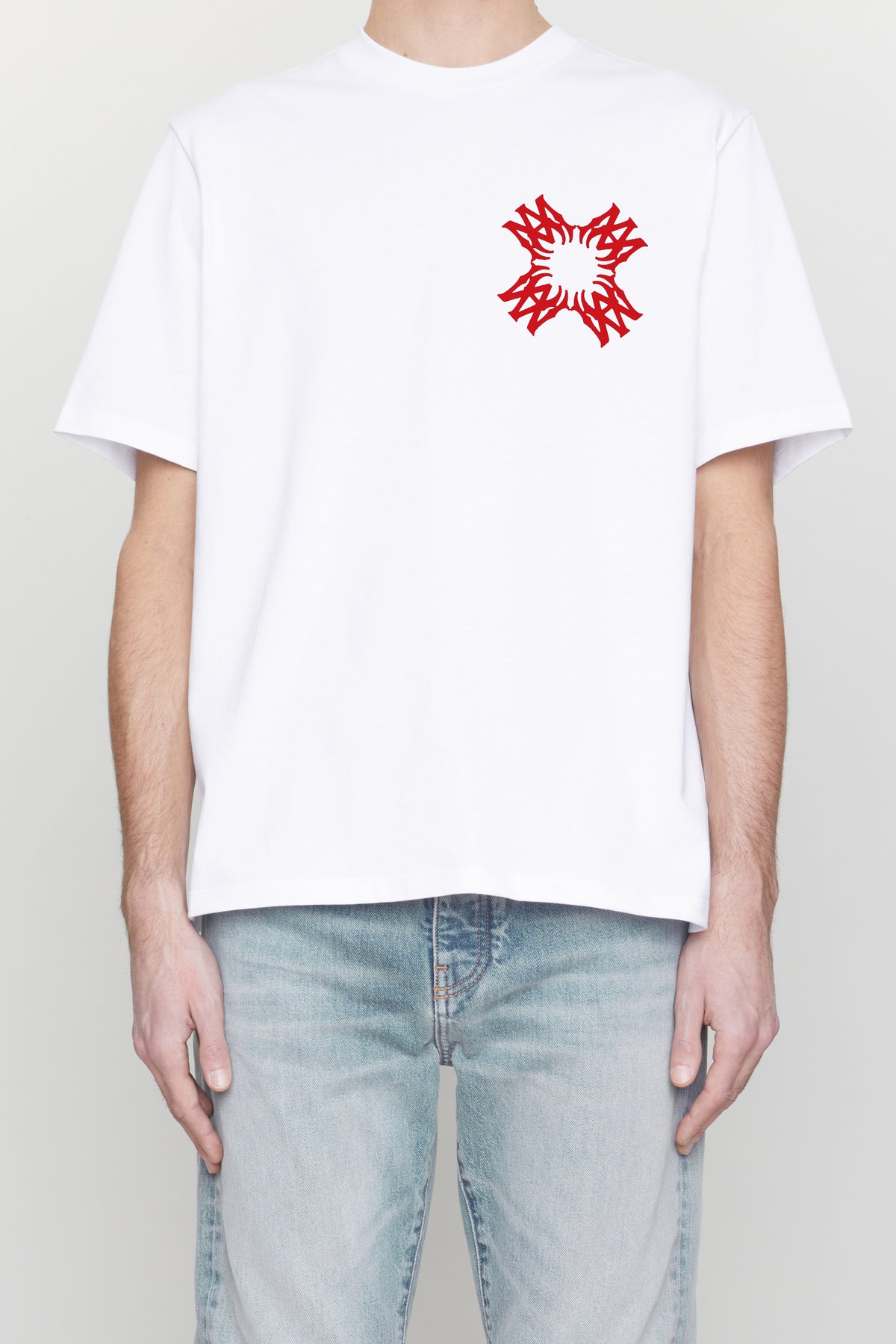 AMIRI T-SHIRT