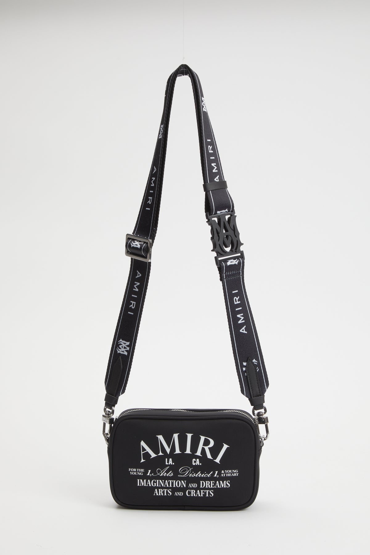 AMIRI CAMERA CASE