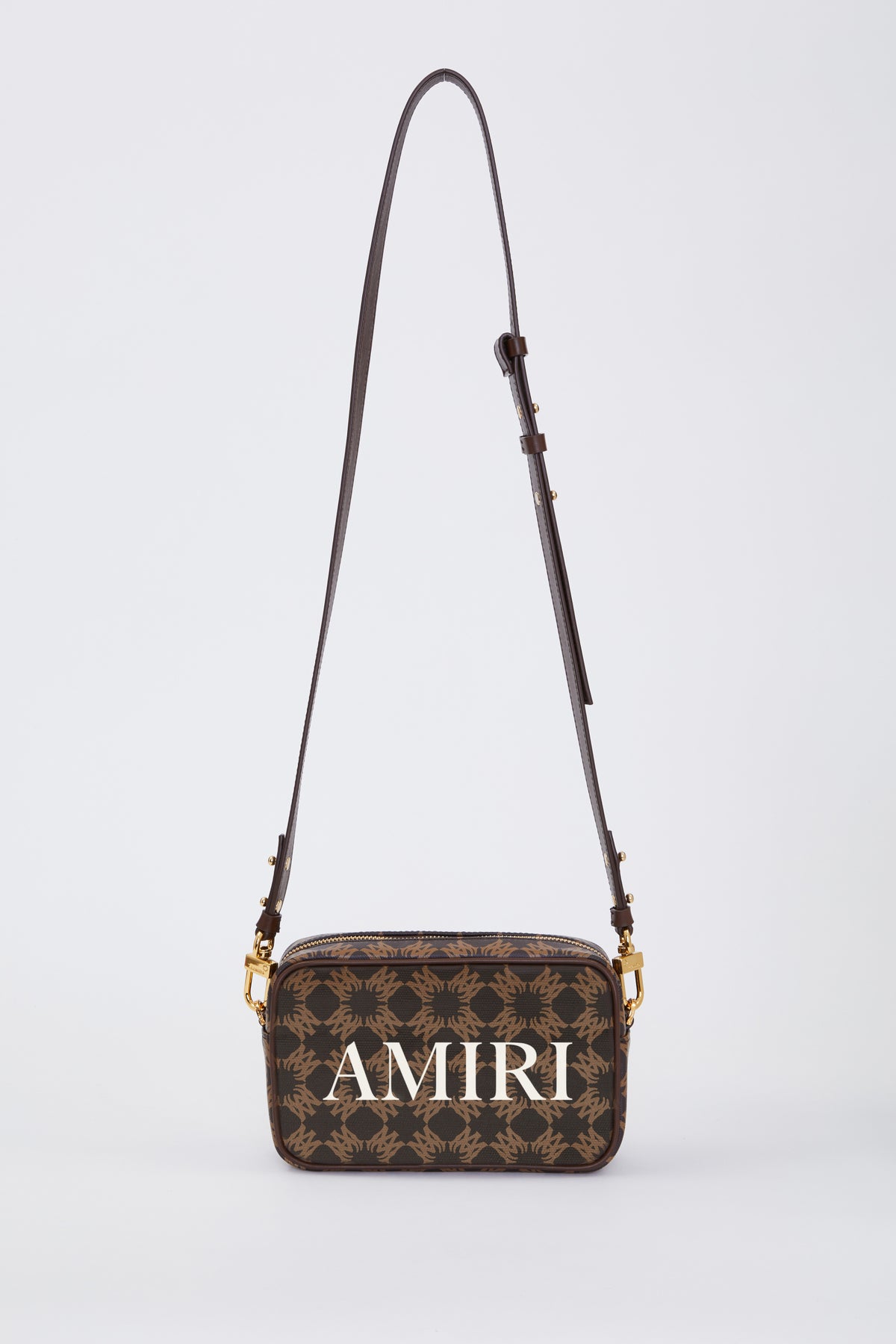 AMIRI CAMERA CASE