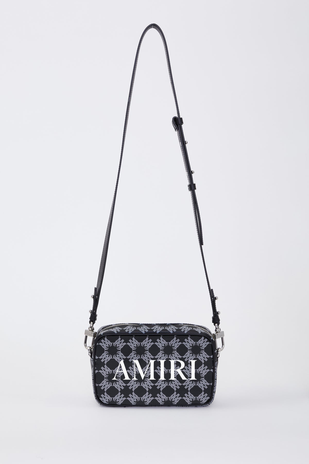 AMIRI CAMERA CASE