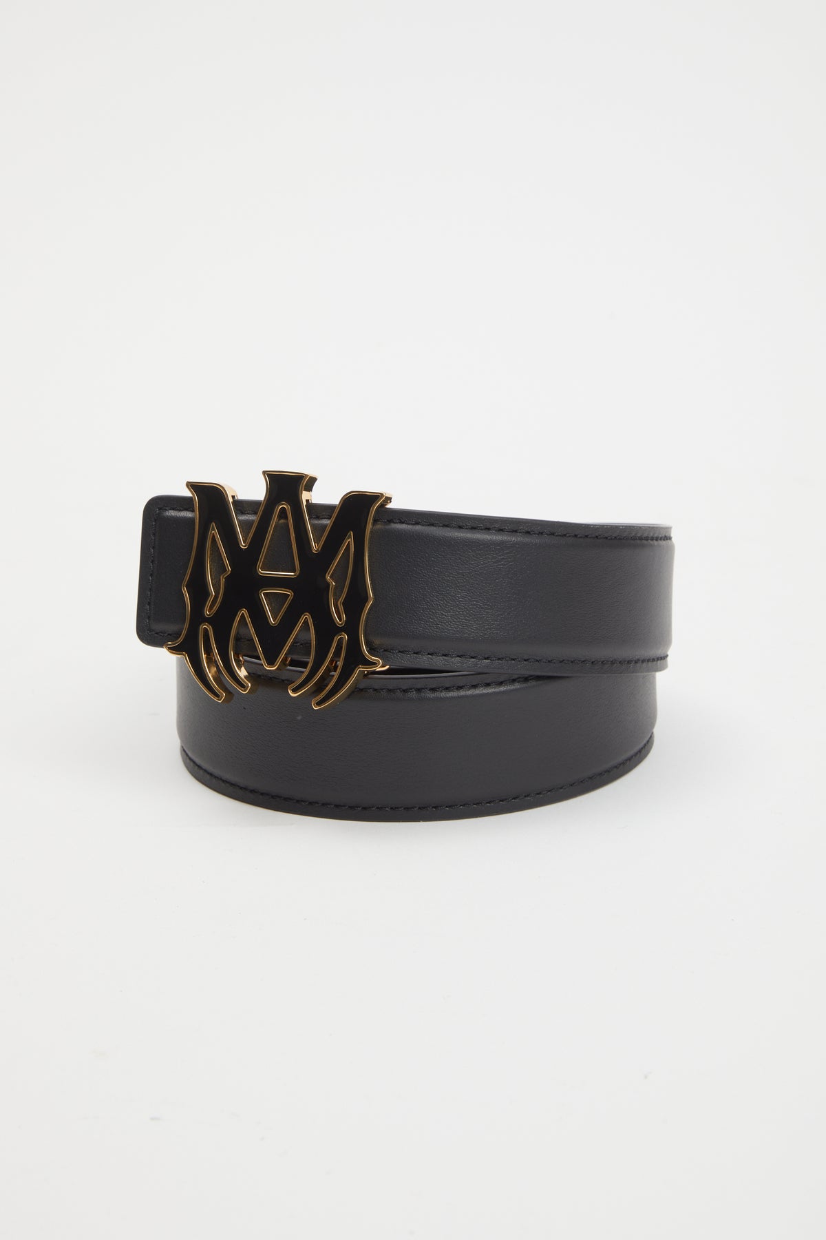 AMIRI BELT