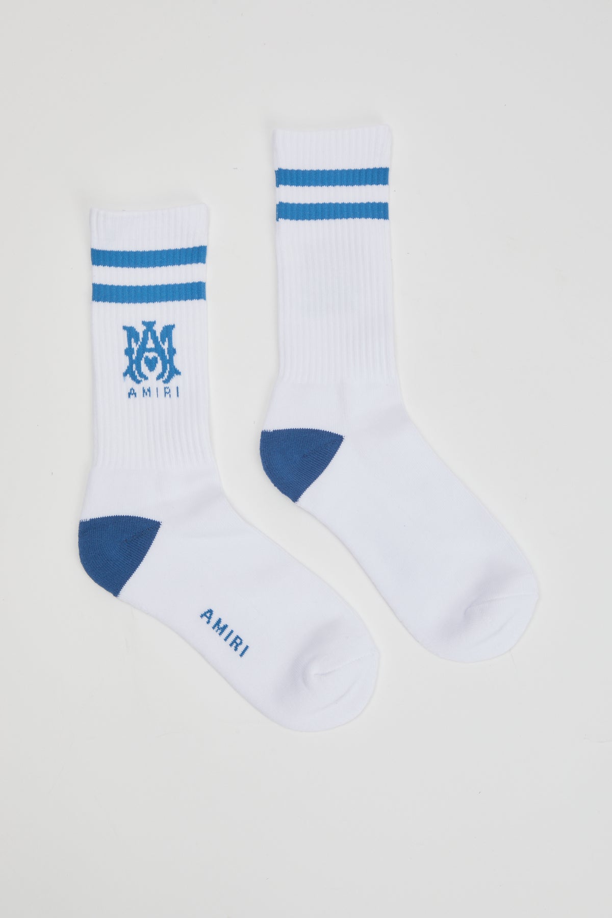 AMIRI SOCKS