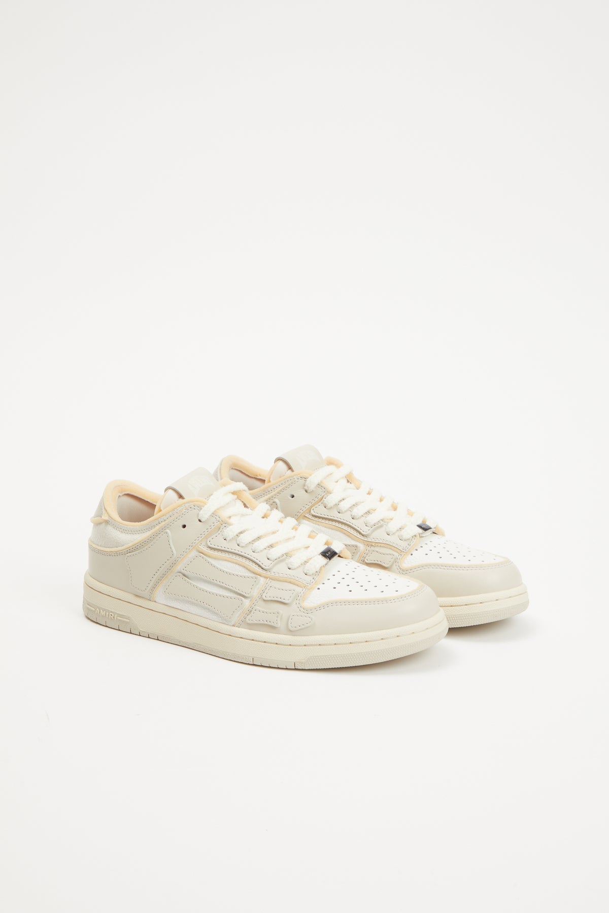 AMIRI SNEAKERS