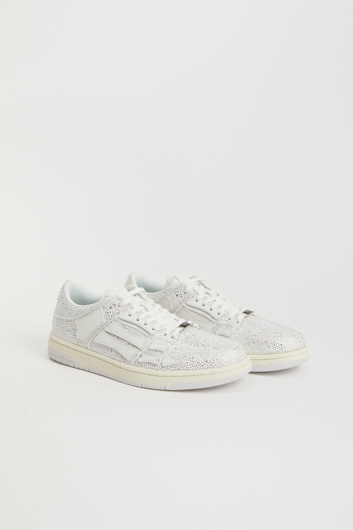 AMIRI SNEAKERS