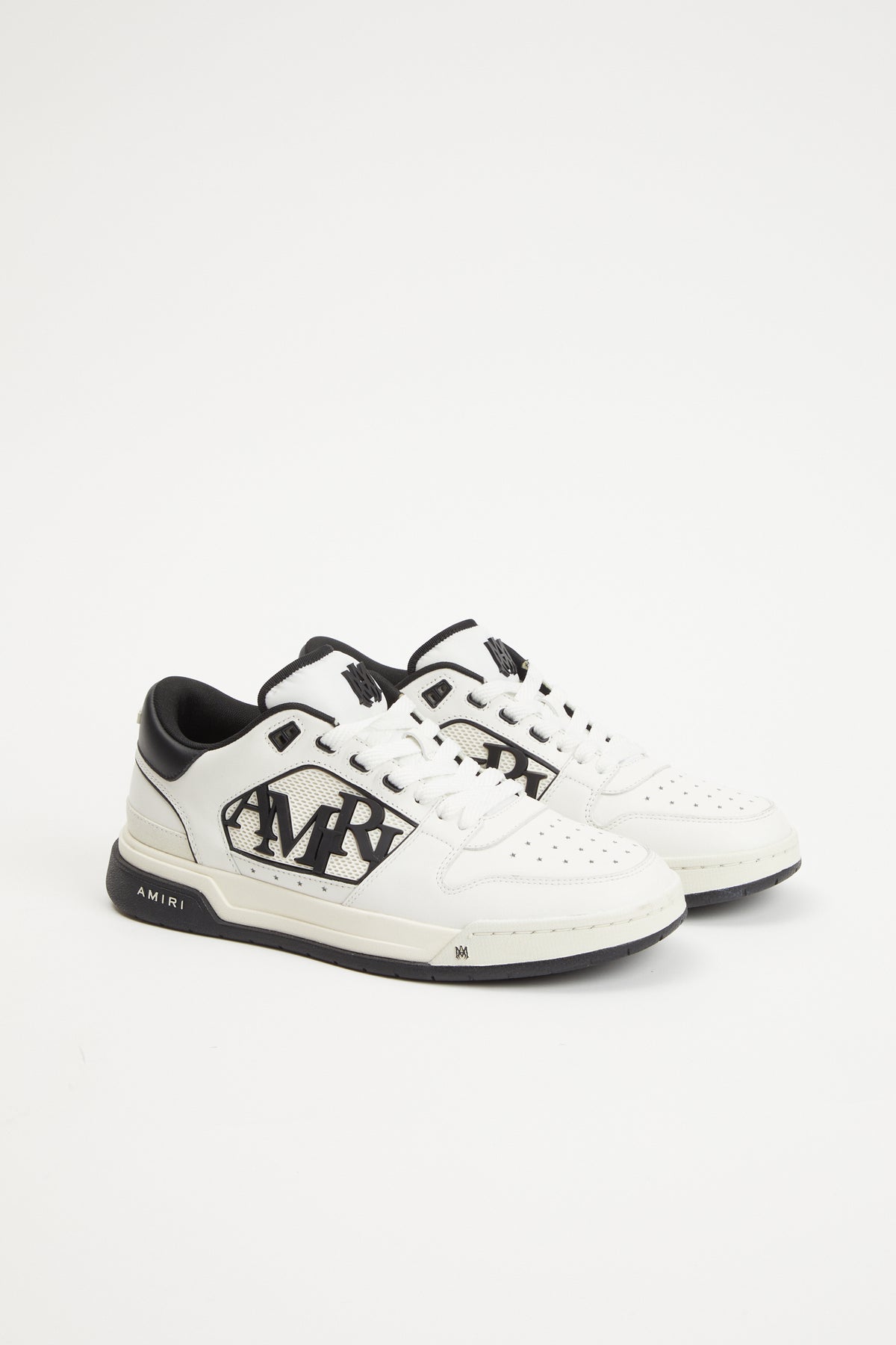 AMIRI SNEAKERS