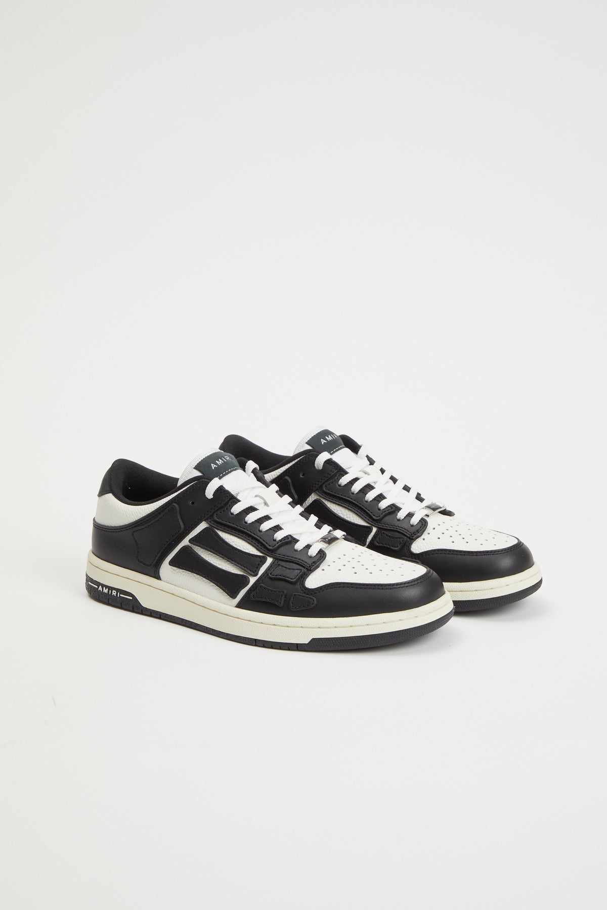 AMIRI SNEAKERS