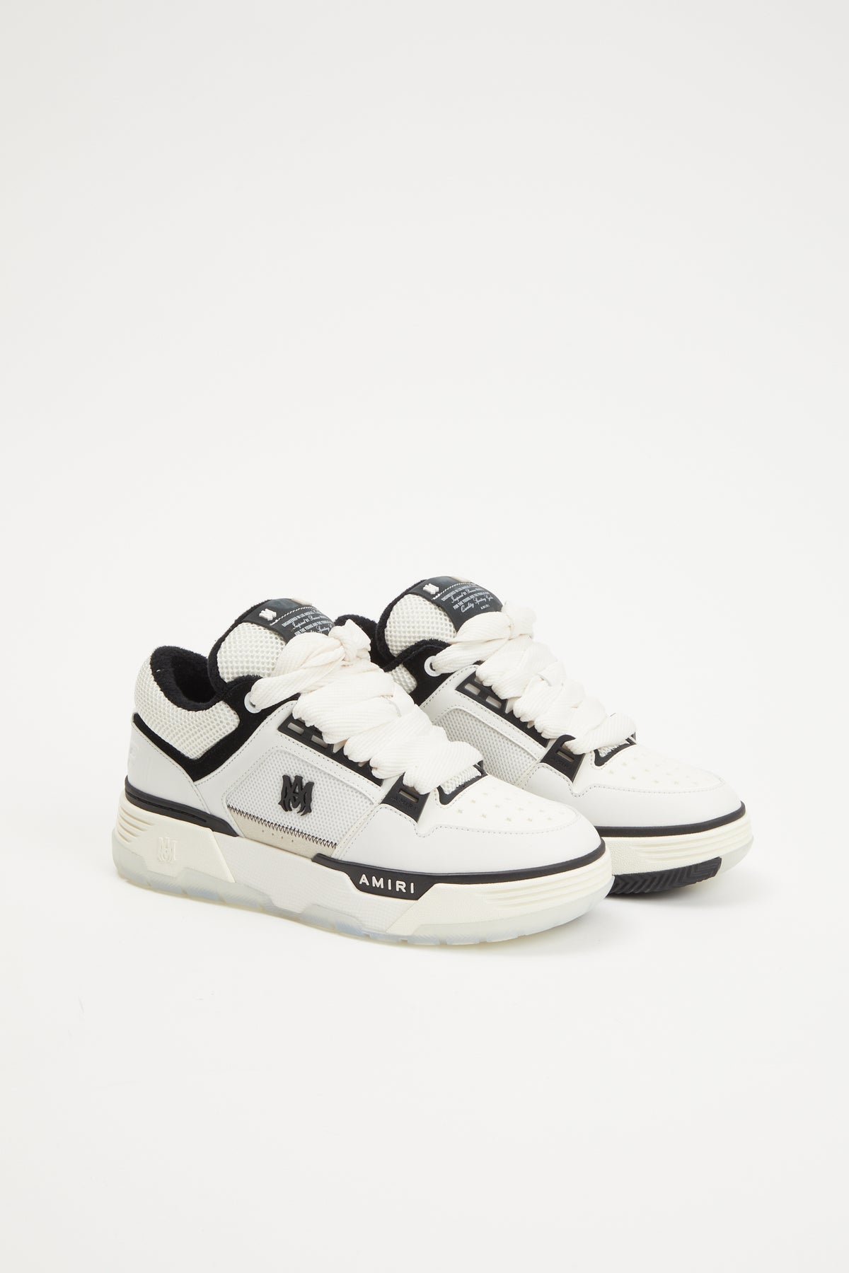AMIRI SNEAKERS