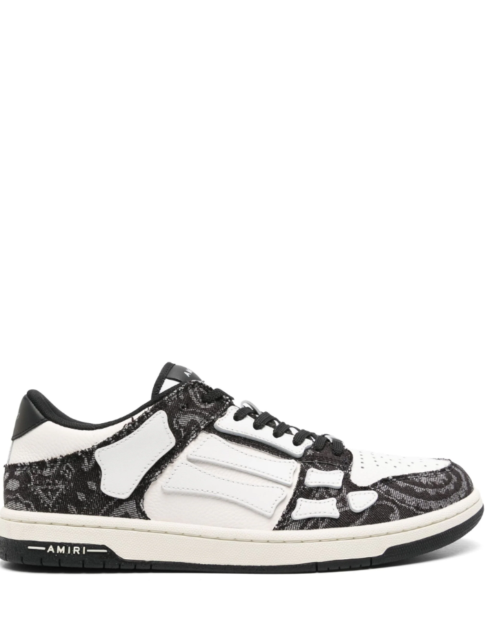 AMIRI SNEAKERS