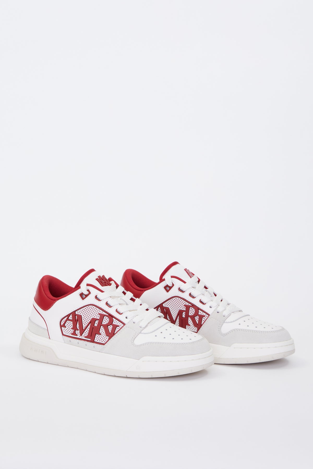 AMIRI SNEAKERS