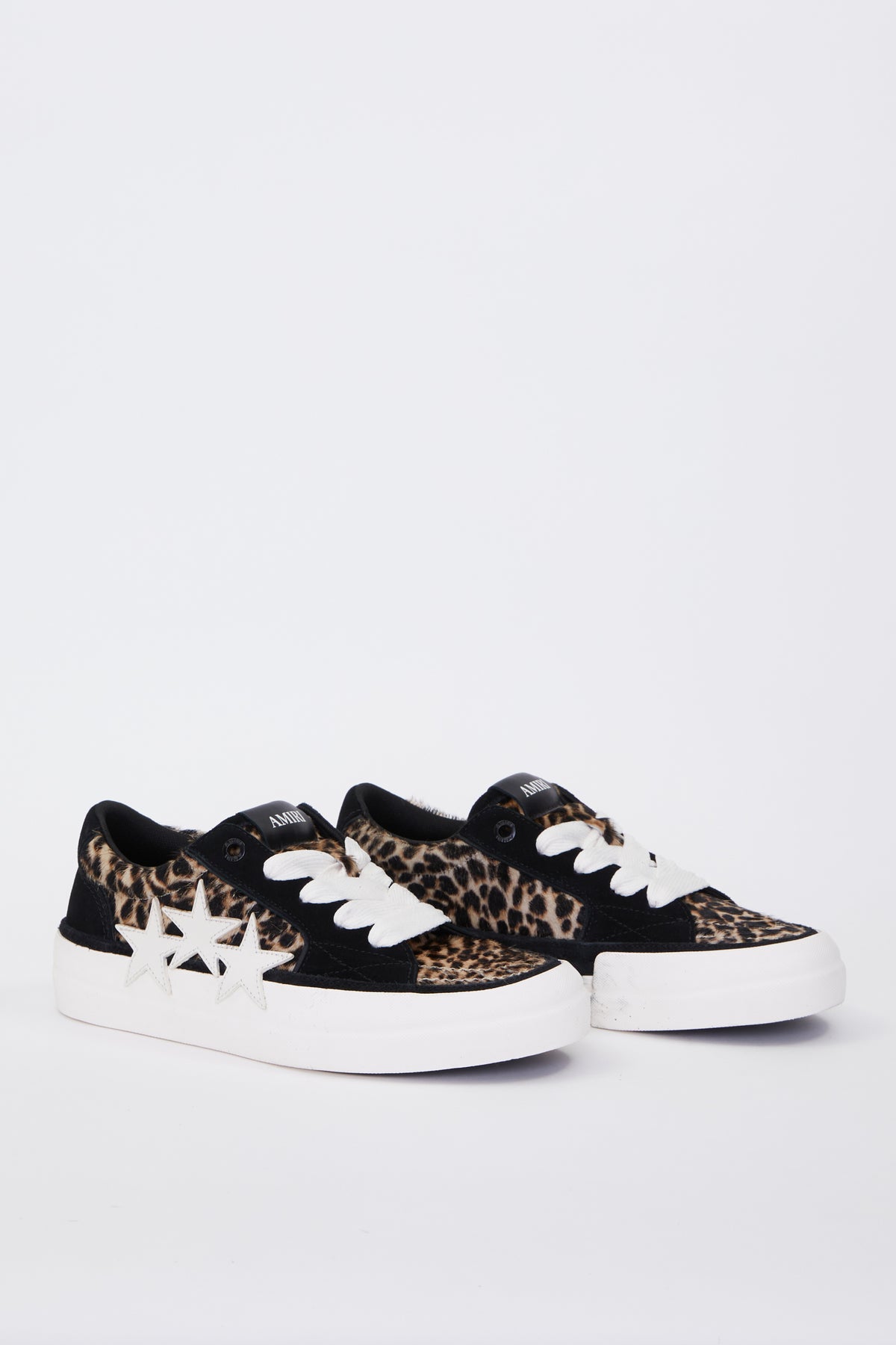 AMIRI SNEAKERS
