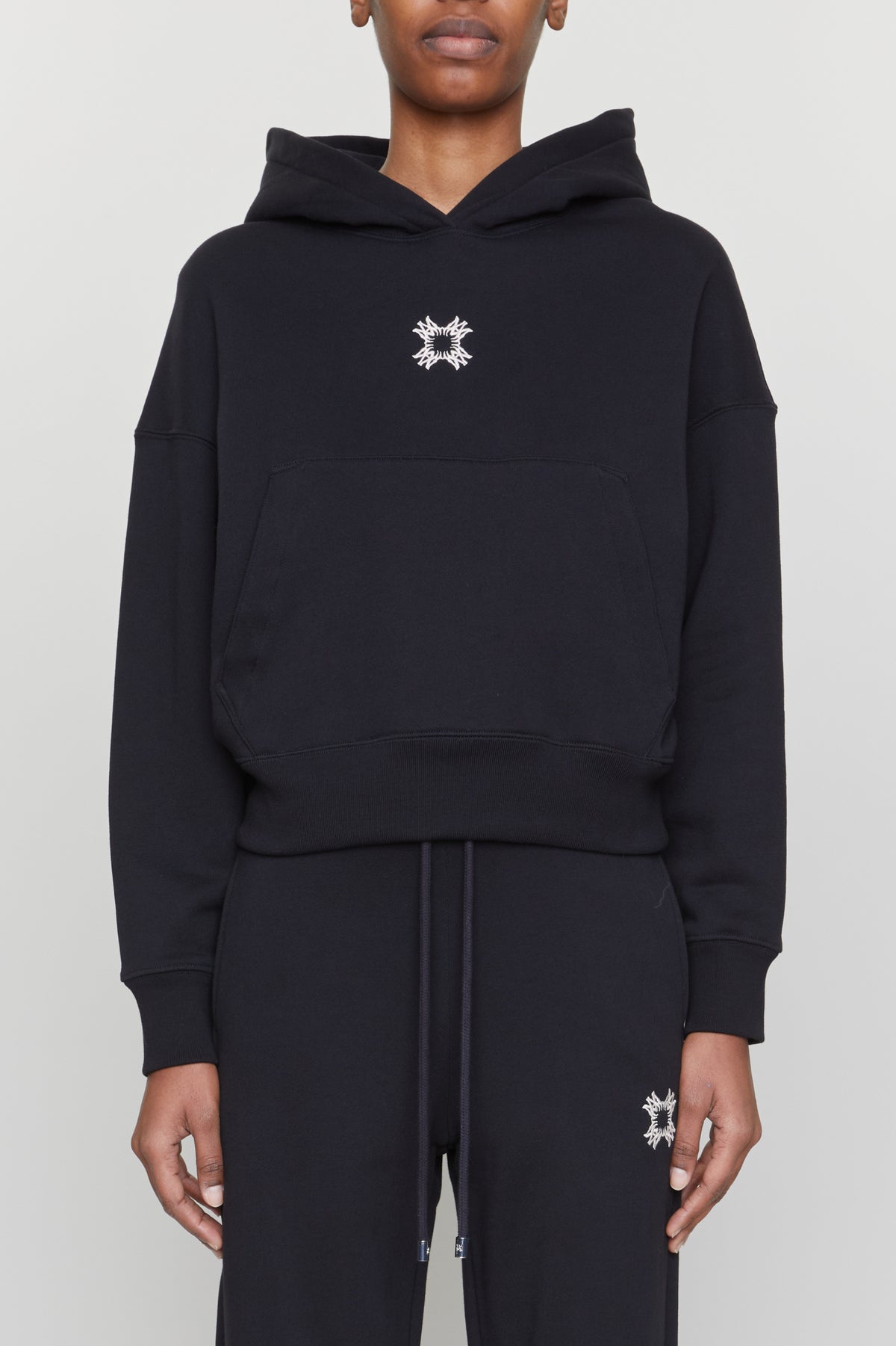 AMIRI HOODIE