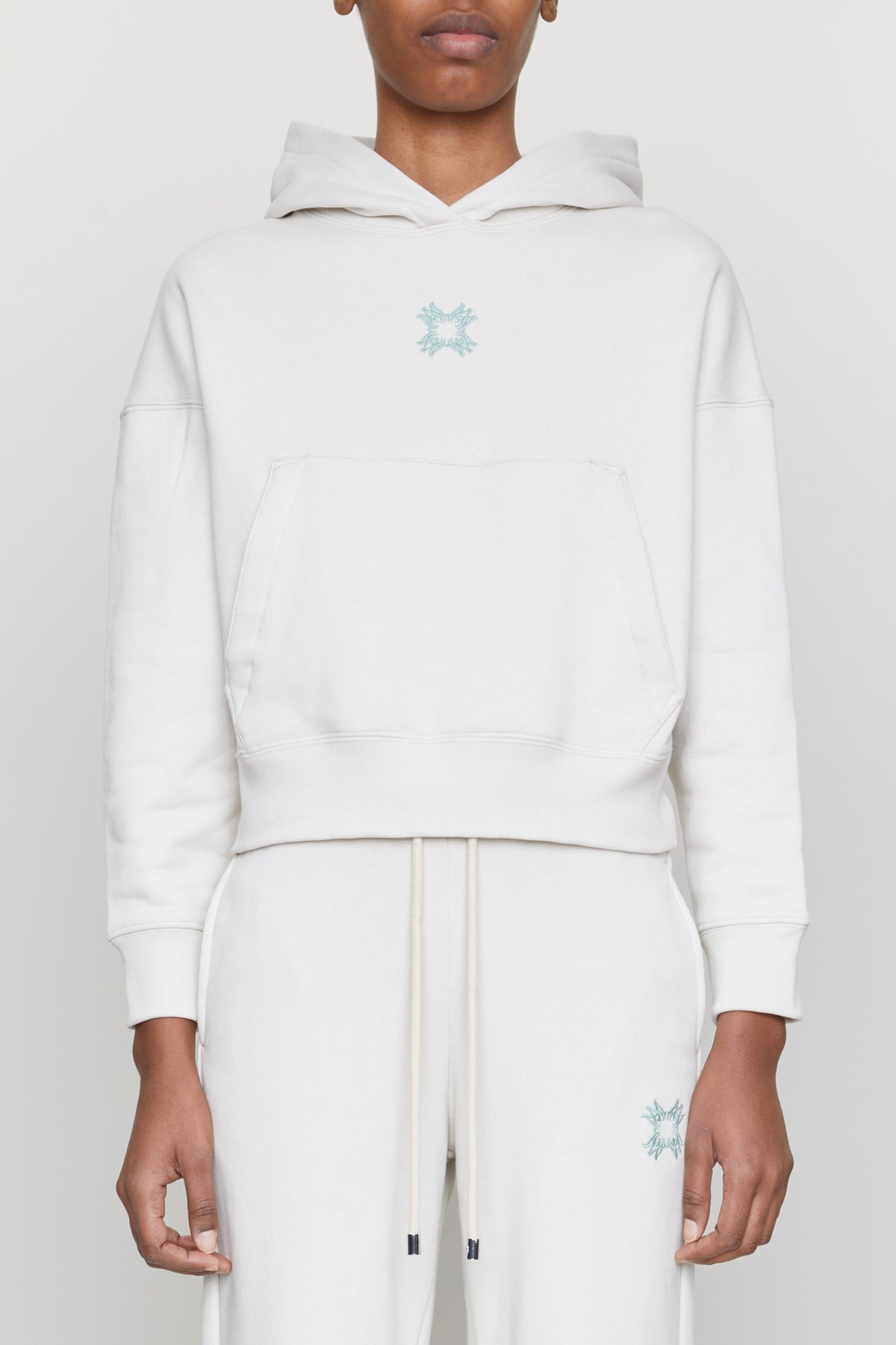 AMIRI HOODIE