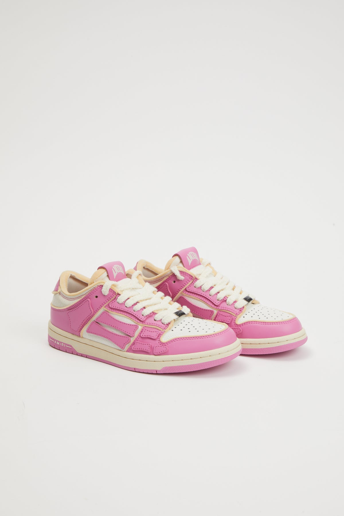 AMIRI SNEAKERS