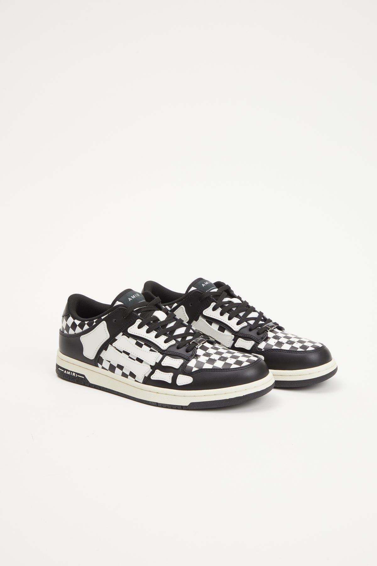 AMIRI SNEAKERS