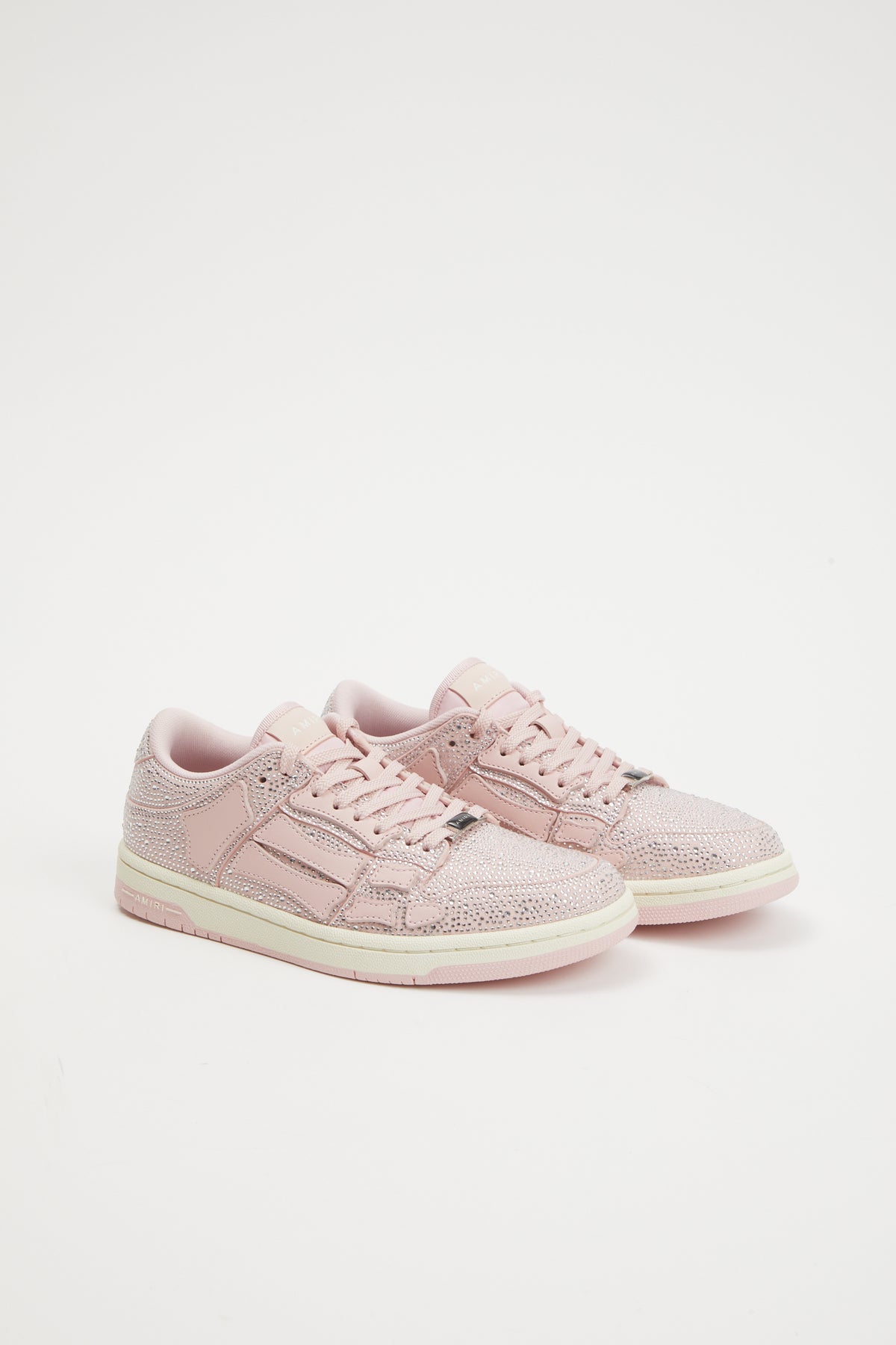 AMIRI SNEAKERS