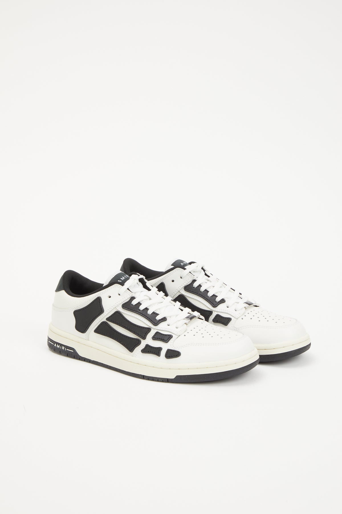 AMIRI SNEAKERS