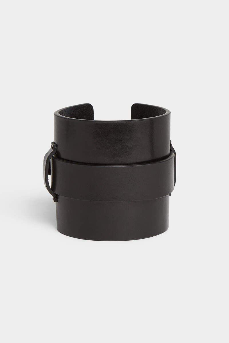 BONDAGE BRACELET