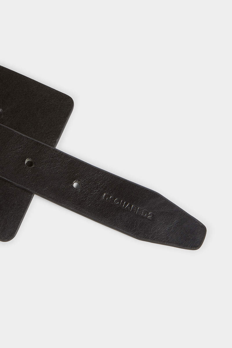 BONDAGE BRACELET