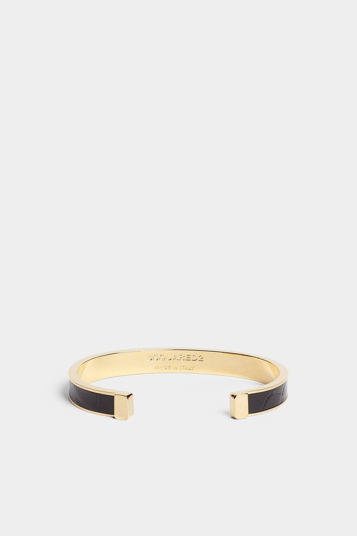Twin Cuff SM