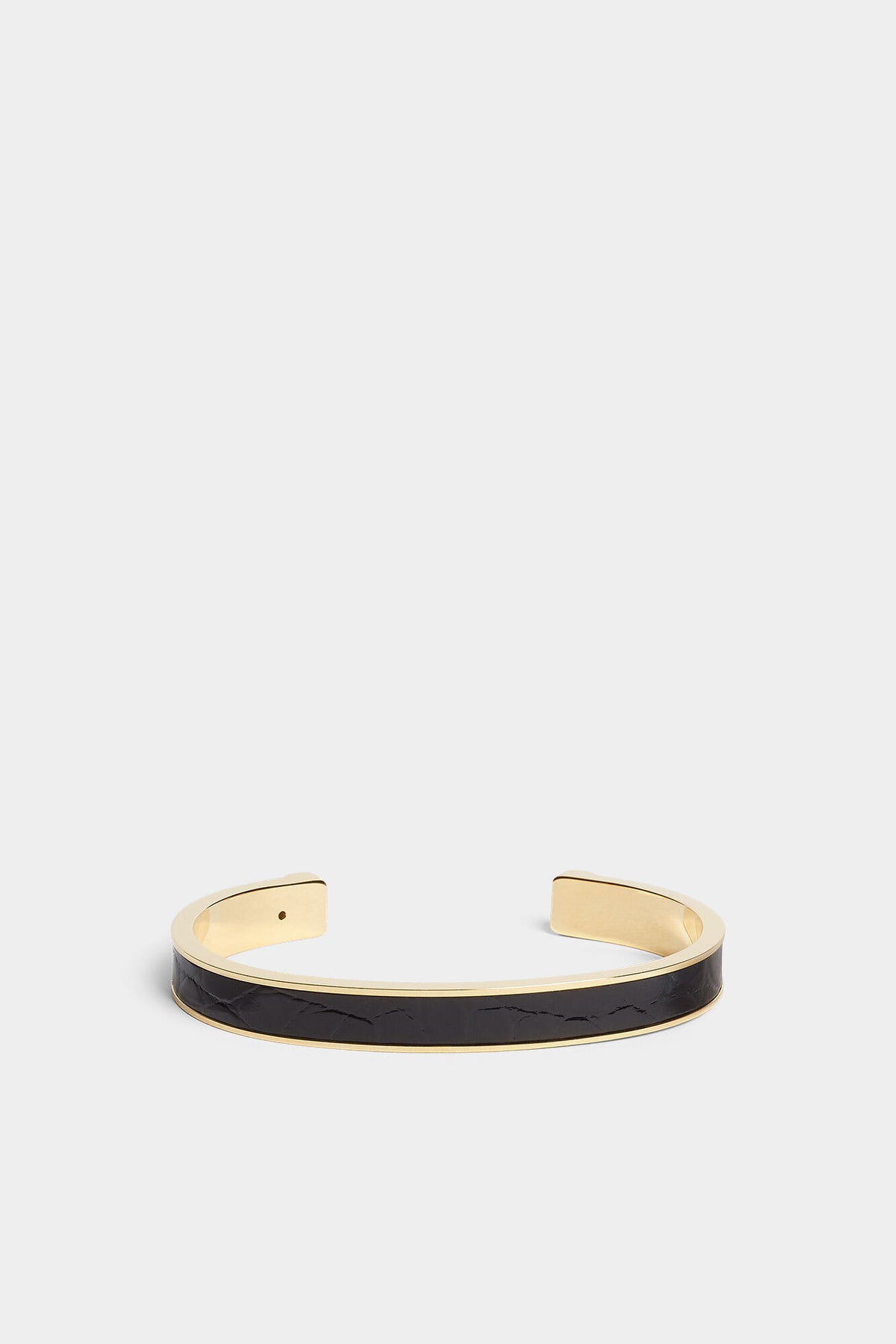 Twin Cuff SM