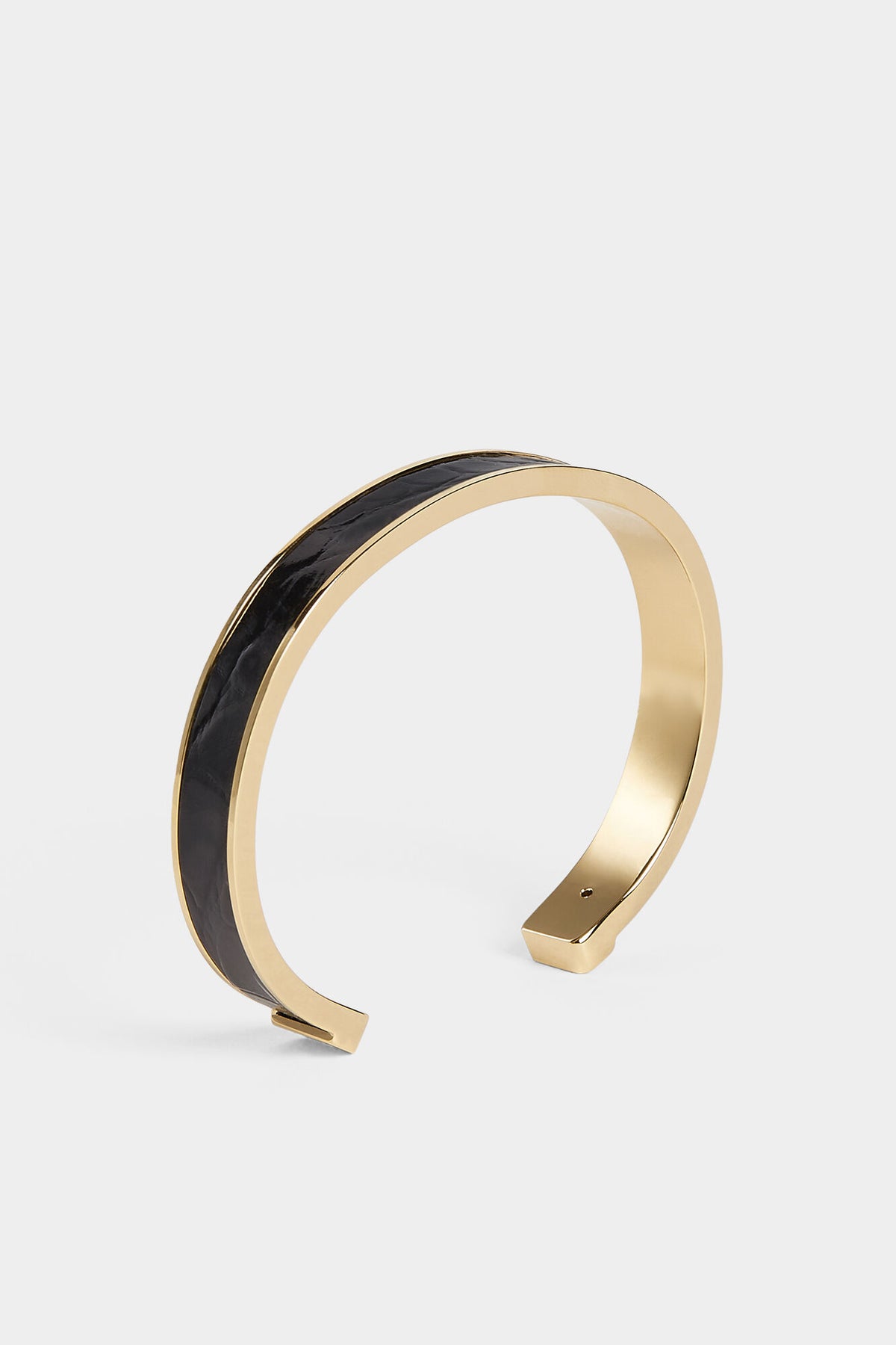 Twin Cuff SM