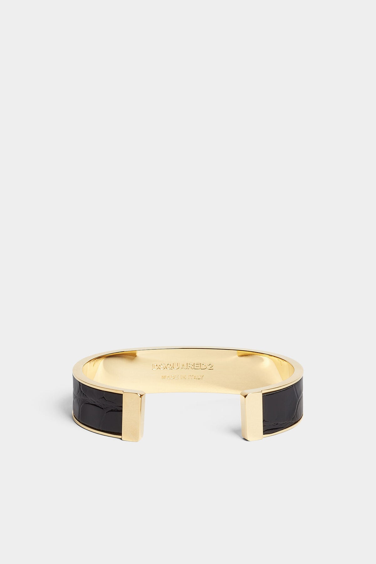 Twin Cuff MD