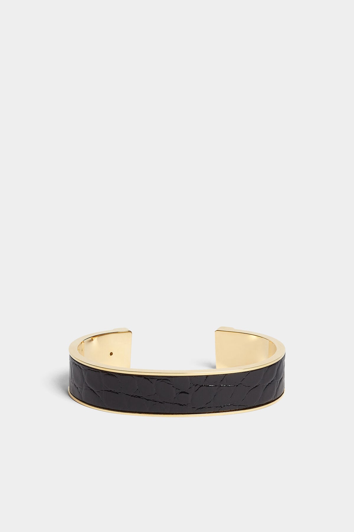 Twin Cuff MD